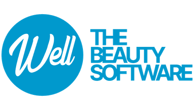 Well · The Beauty Software